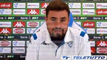 Video News - IL RITORNO DI PEP CLOTET