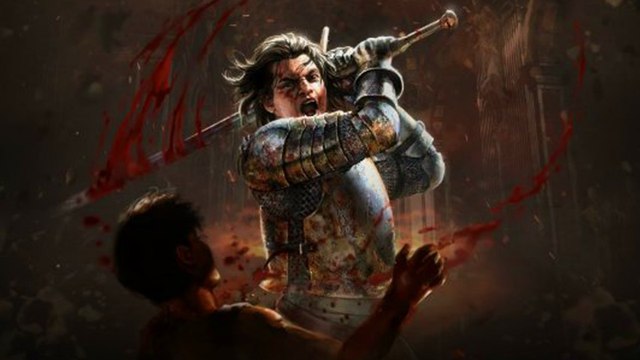 Path of Exile zeigt im Trailer das neue Harvest-Update