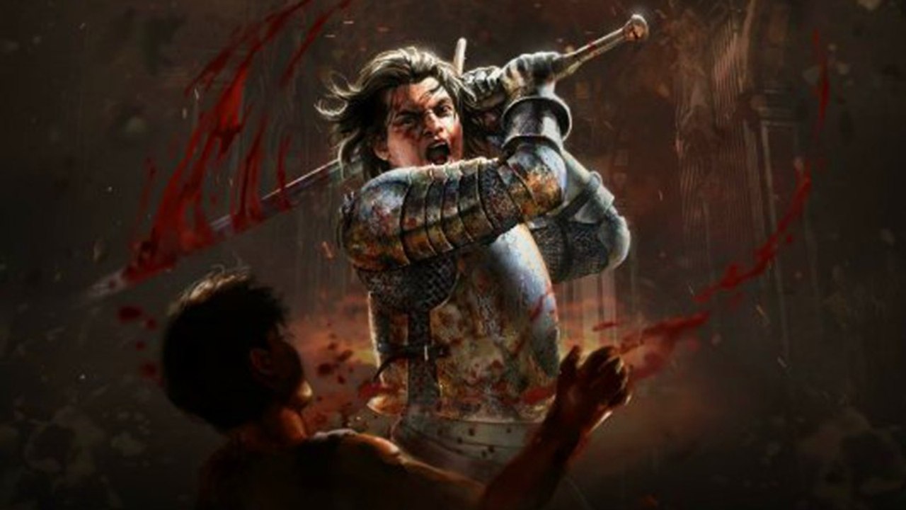 Path of Exile zeigt im Trailer das neue Harvest-Update