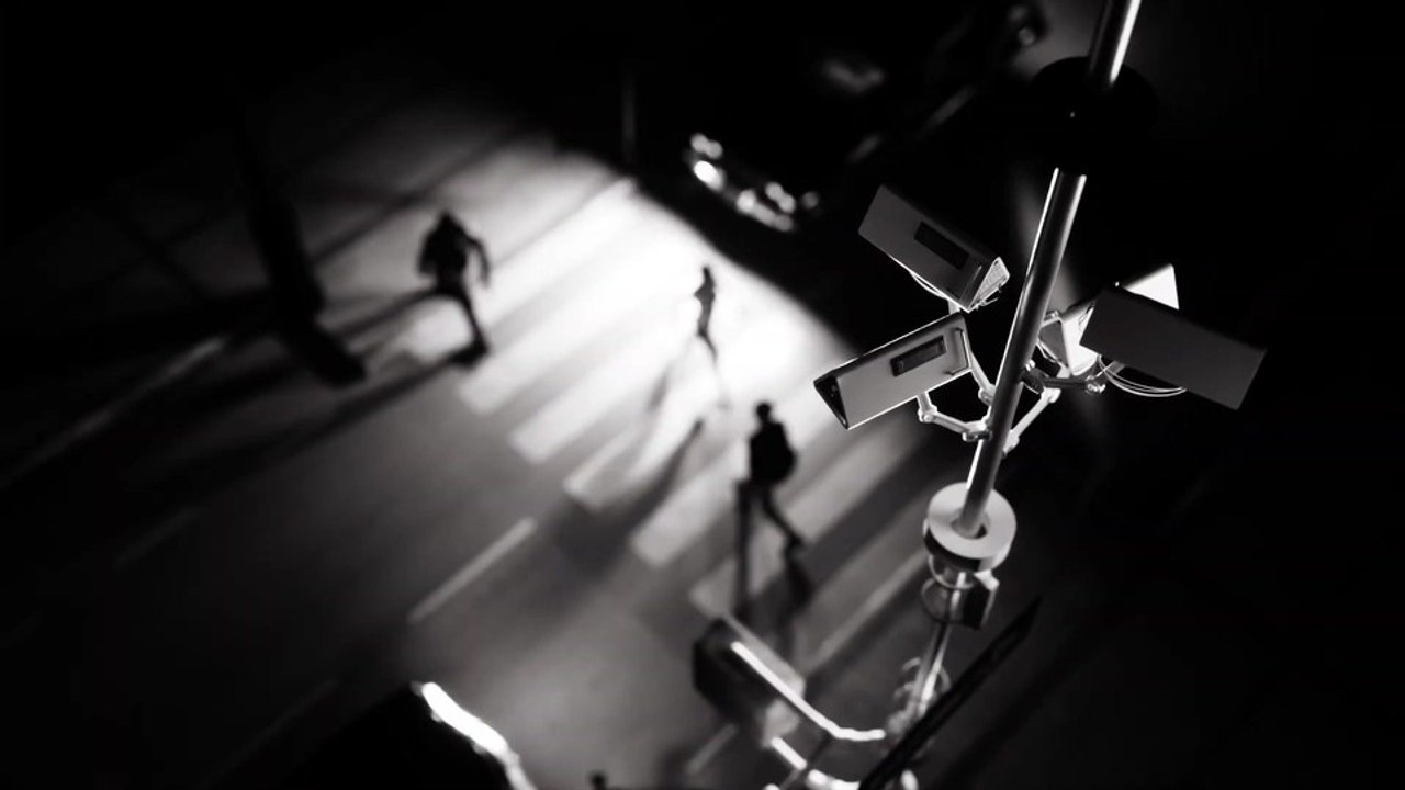 Liberated - gameplay-trailer zum switch-release