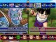 Dragon Ball Z : Budokai Tenkaichi 3 (VF) online multiplayer - ps2