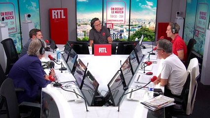 On refait le match du 18 juin 2022