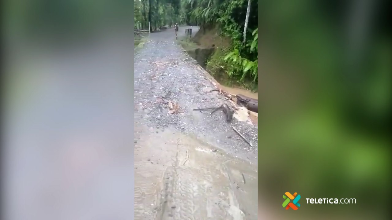 tn7-puente-mal-estado0180622