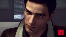 Mafia 2 Definitive Edition - So sieht das Remaster des Klassikers aus