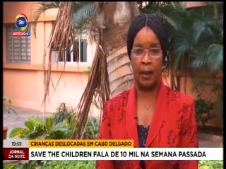 STV-JornaldaNoite_18.06.2022