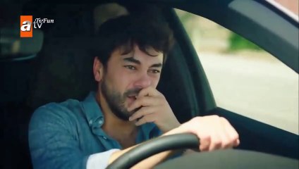 مسلسل جرح القلب الحلقة 2 الثانية مدبلجة