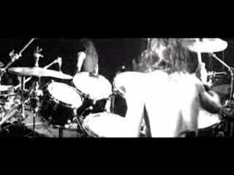 L'ESPRIT DU CLAN Chapitre 2 REVERENCE