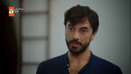 مسلسل جرح القلب الحلقة 4  الثانية مدبلجة