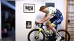 VOICI : Tour de France 2022 : "terriblement angoissé", Yoann Offredo se confie sans filtre sur son hypersensibilité