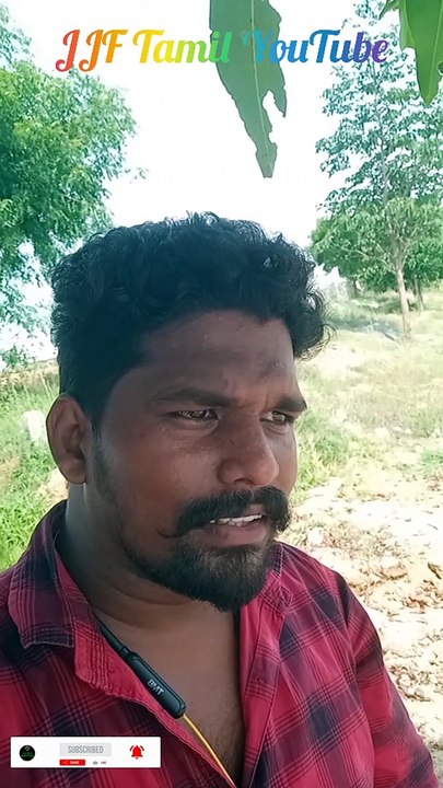 உண்மை நம்மை ஆச்சரியப்பட வைக்கும்