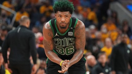 Top Assists of the NBA Finals