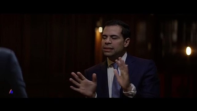 Robertico sobre sus películas: No voy a dejar de hacerlas porque usted quiera