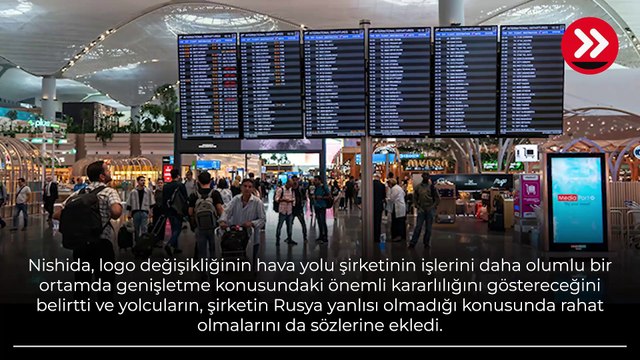 Japon şirketten 'Z' logosuna ayar! Tüm dünyaya böyle duyurdu