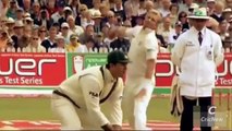 Shane Warne's Top 10 Wickets Of His Career