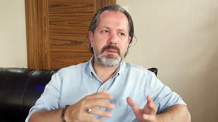 Ev almayı planlayanlar dikkat!