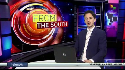 FTS 16:30 18-06: Historical Pact in Colombia demands clarifications on its candidacy