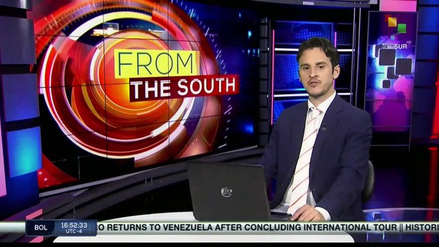 Foreign mercenaries in Ukraine decrease in the face of Moscow's military superiority