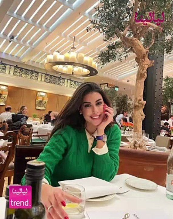 ليالينا ترند-سامح عبد العزيز: استغنينا عن ياسمين عبد العزيز والحديث عن انسحابها غير صحيح
