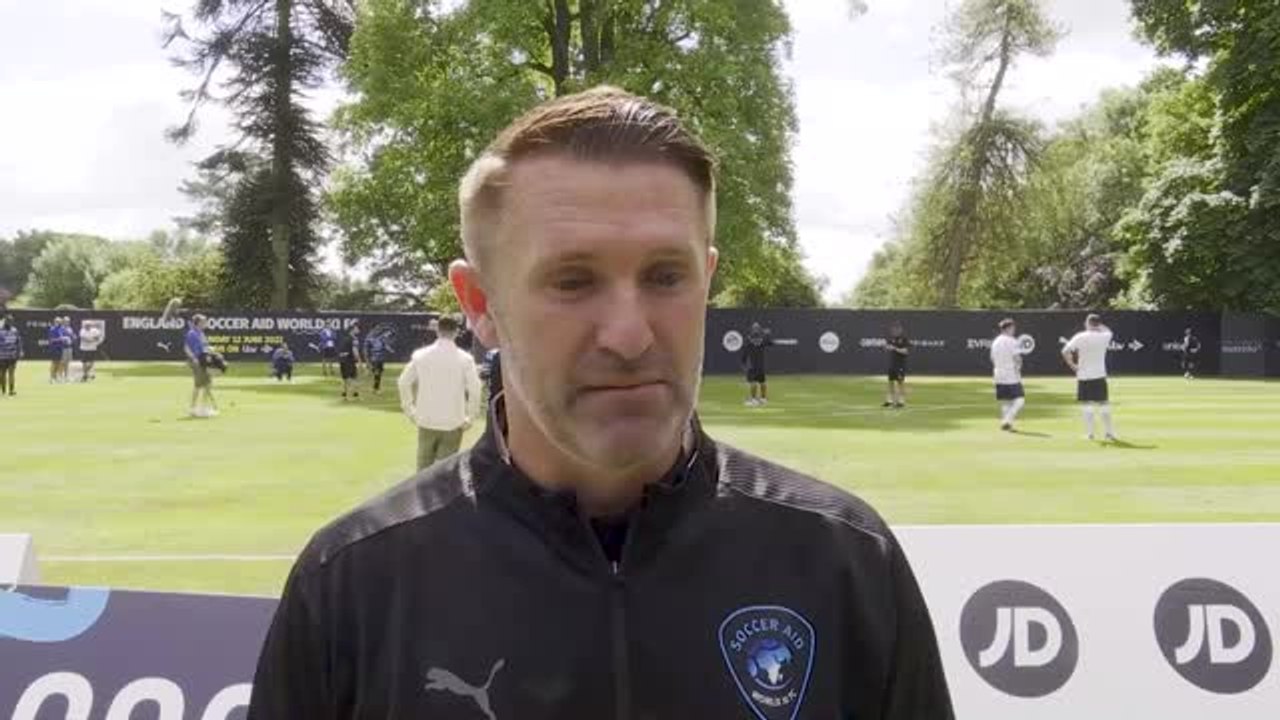 Mane? Keane: 'Eine großartige Verpflichtung'
