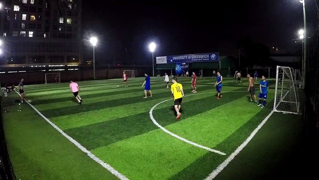 2022-0612 SUN DNK Cam 2