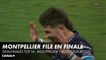 Montpellier s'impose face à Bordeaux-Bègles - Demi-finales Top 14