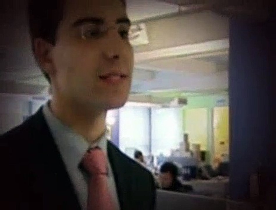 The Apprentice S04E07