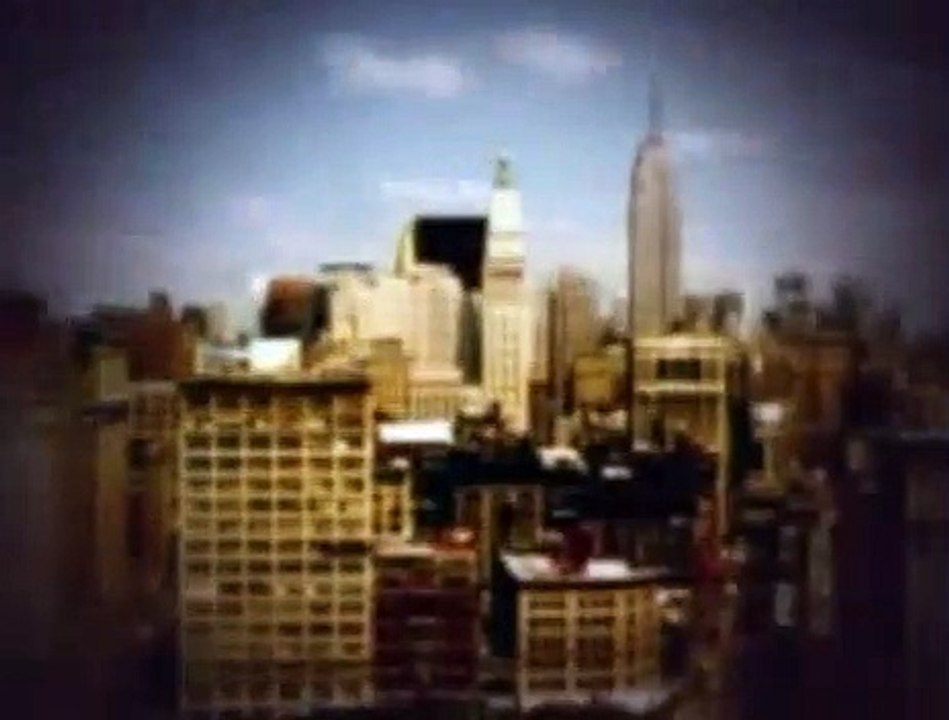 The Apprentice S04E09