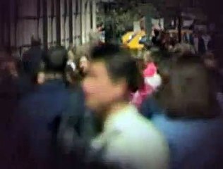 The Apprentice S04E13