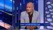 أحمد فوزي: قرارات اتحاد الكرة الأخيرة مجرد "مسكنات" واختيار إيهاب جلال من البداية "غلط"
