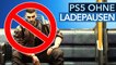 Neue Details zur PS5 - Was ist mit Ladezeiten, SSD, Raytracing & PS4-Spielen?