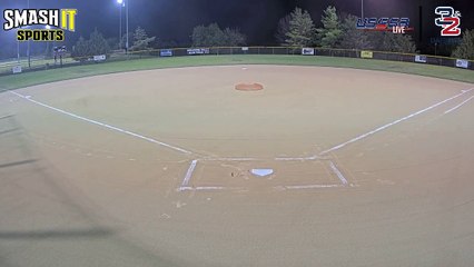 3 and 2 Field 15 18 Jun 00:00