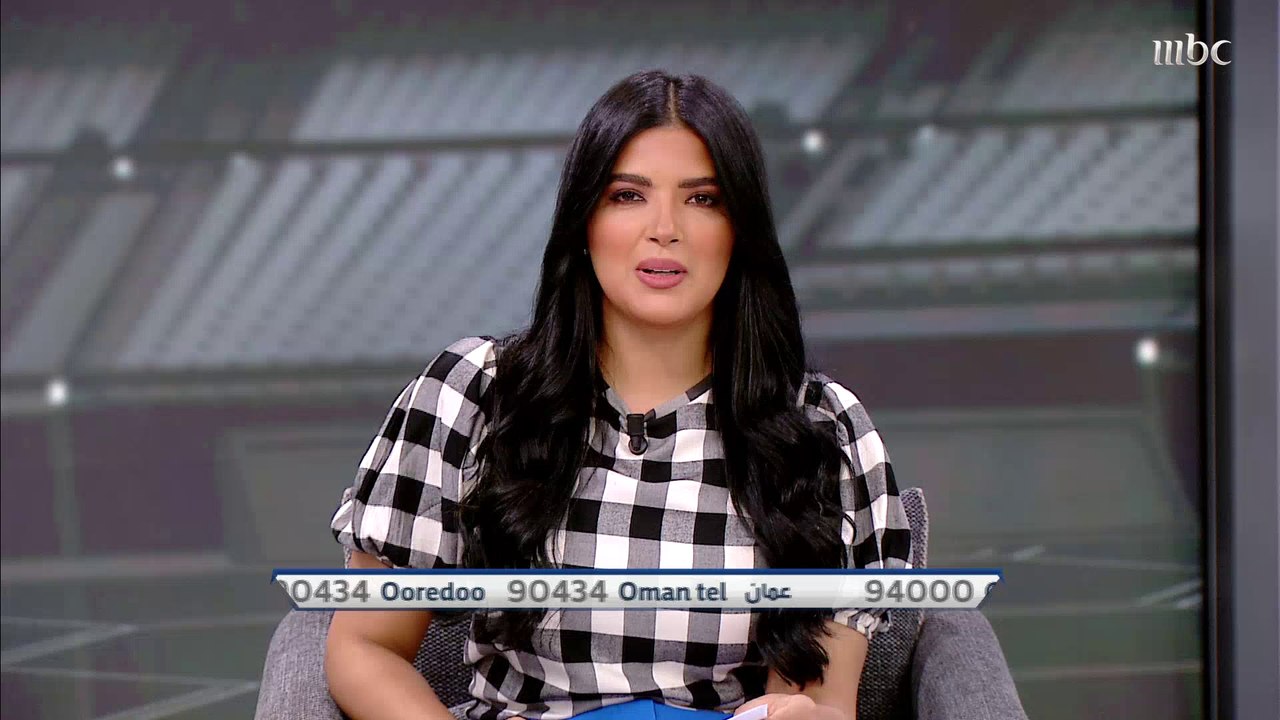 عبد العزيز المضحي رئيس نادي العدالة لصدى الملاعب: عملنا وخططنا مبكراً للصعود لدوري MBS وحققنا الهدف بالدعم الكبير من جماهير فرسان الواحة