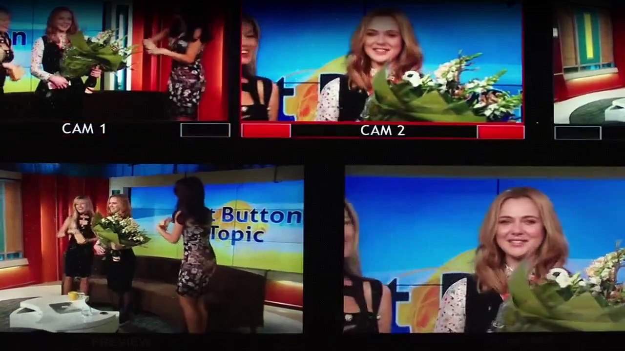 The Wrong Girl Staffel 2 Folge 7 HD Deutsch