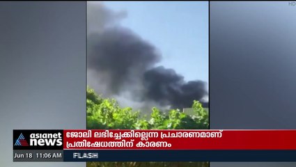 കാബൂളിൽ ഗുരുദ്വാരയിൽ സ്ഫോടനം