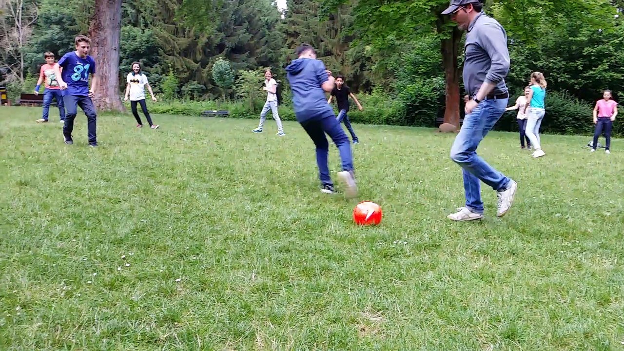 Football 60fps 20150625_121431