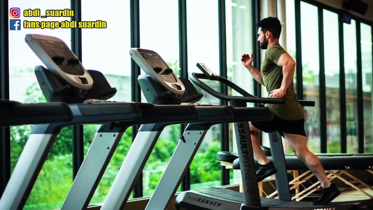 20 prinsip hidup untuk Sukses dan Bahagia __ video Motivasi