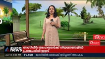കോൺ​ഗ്രസ് എംപിമാരുടെ പരാതി അവകാശ‌സമിതിക്ക് വിടുമെന്ന് സ്പീക്കർ ഓം ബിർള