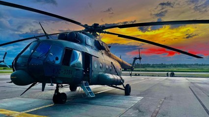 El plan de seguridad de las autoridades en todo el país para la segunda vuelta presidencial