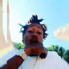 DOPPAZ REAGE SOBRE A SUBIDA DO PREÇO DE COMBUSTÍVEL