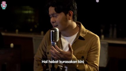 Cakra Khan - Hal Hebat