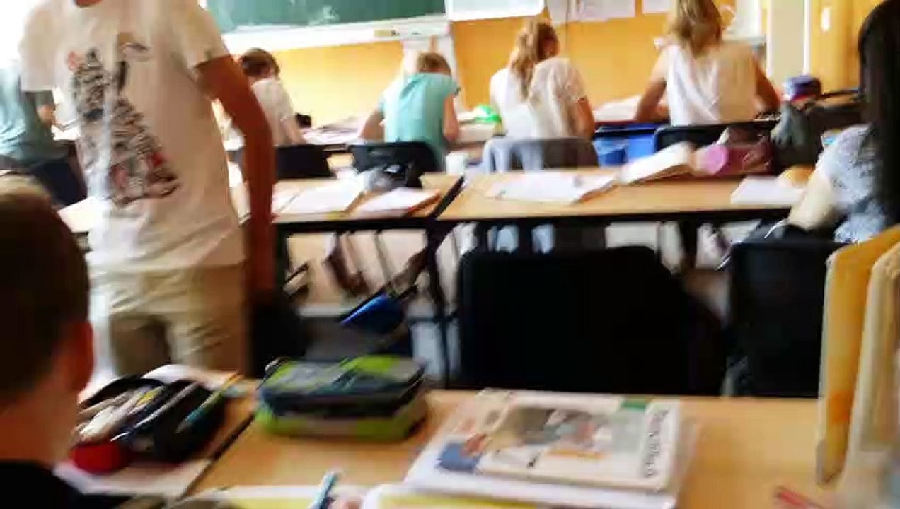 20150612_102456