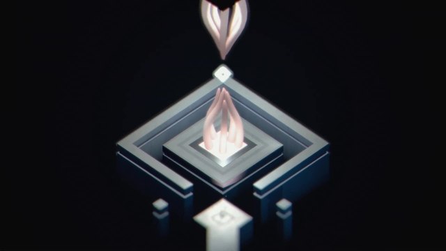 Below - Trailer kündigt PS4-Version & neuen Modus an