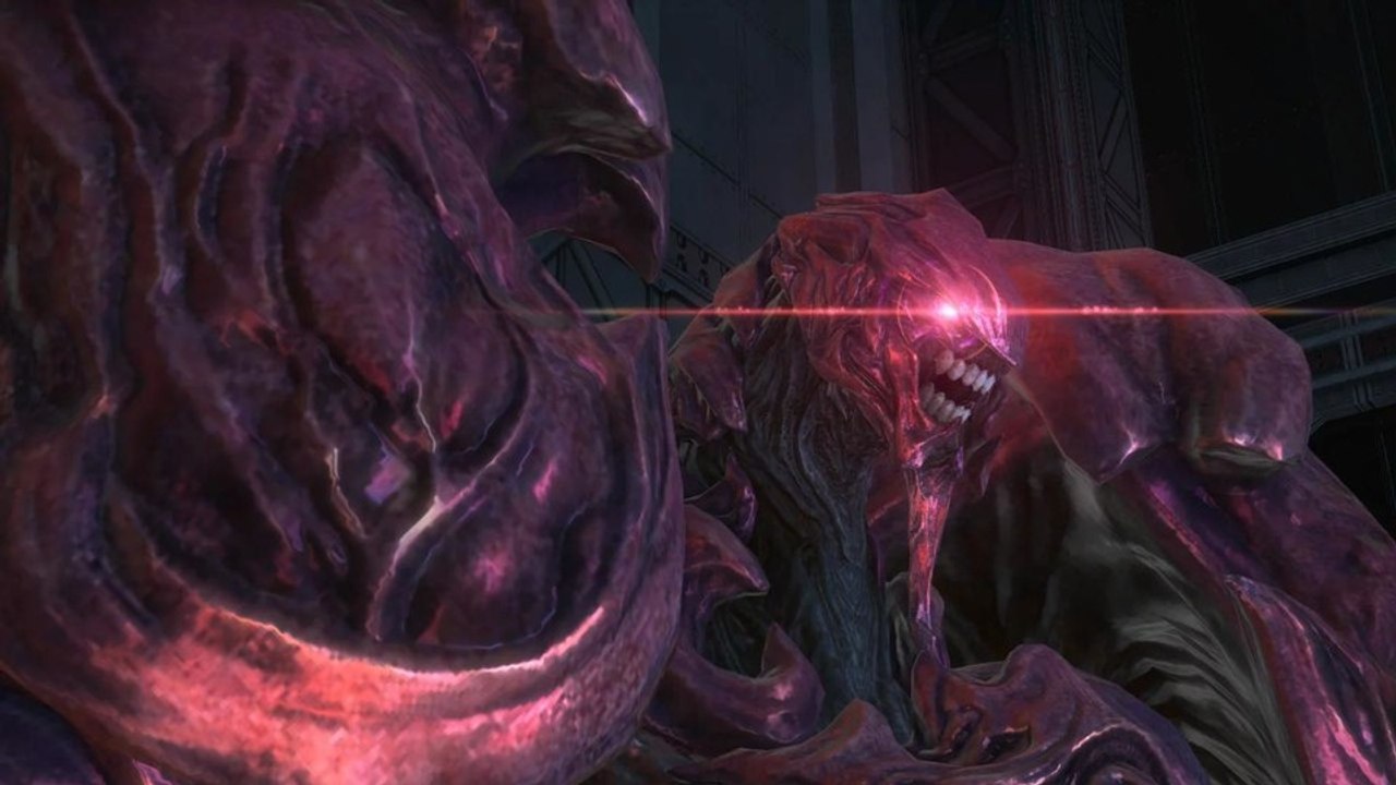 Final Fantasy 14 - Trailer zum Update 'Echoes of a Fallen Star'