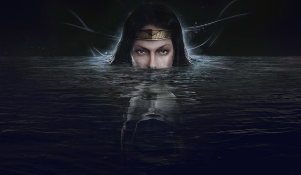 Magic: The Gathering - Die neue Erweiterung Theros Jenseits des Todes ist erhältlich