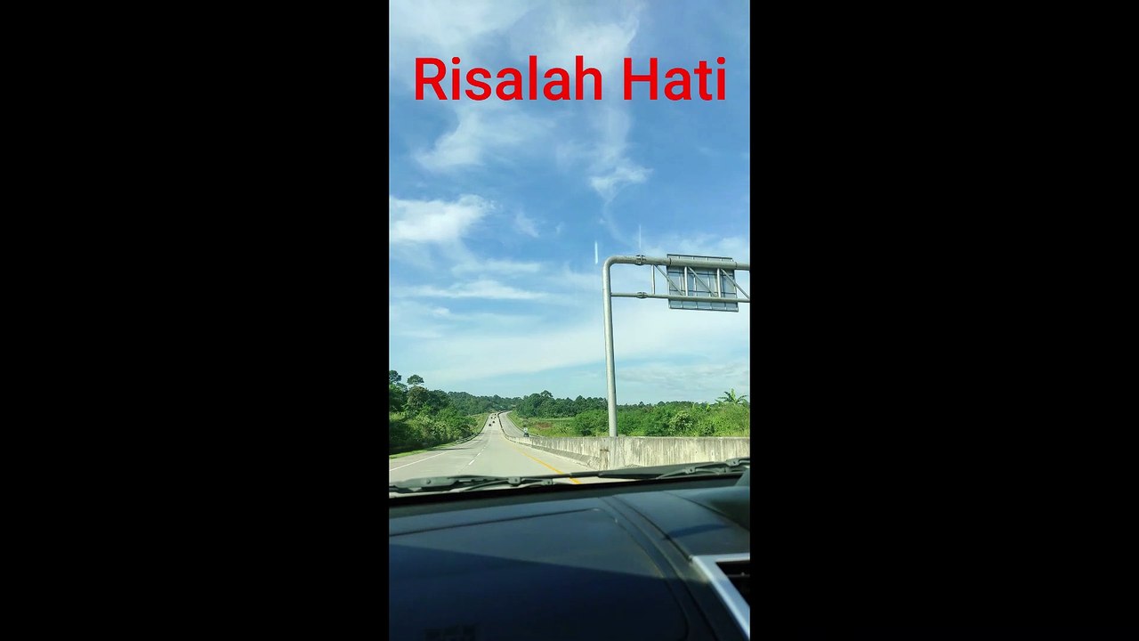 Risalah Hati,Lagu enak di dengar saat Santai