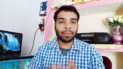 Enable vibrate mode on realme mobile without showing icon on mobile taskbar