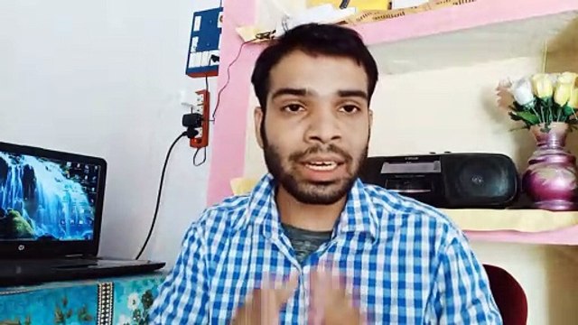 how to find app more battery consuming and Reduse battery consumption