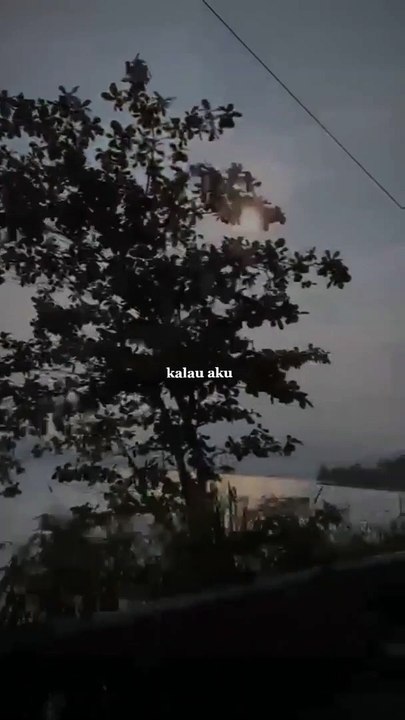 Story'wa| kata-kata bijak