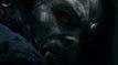 Morbius: Erster Trailer zum neuen Marvel-Film mit Jared Leto