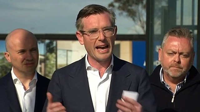 Shared-equity scheme to address housing affordability